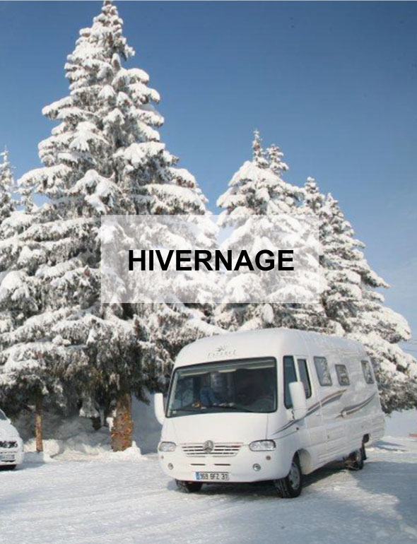 img-hivernage-campingcar62