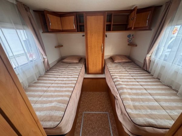 FLEURETTE MAGISTER 73 LJS – Image 10