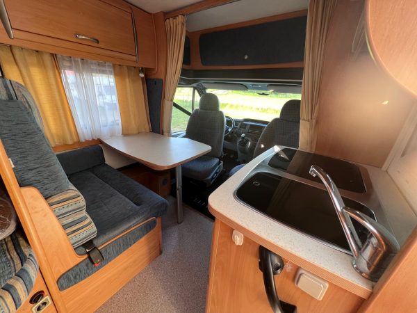 CHAUSSON FLASH 02 – Image 3