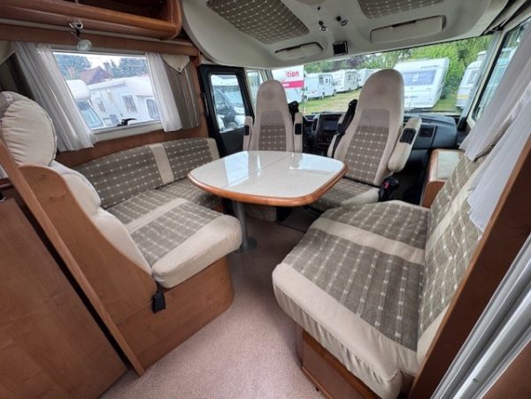 RAPIDO 999M – Image 5