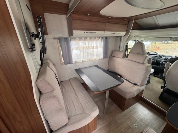 PILOTE P706S – Image 5