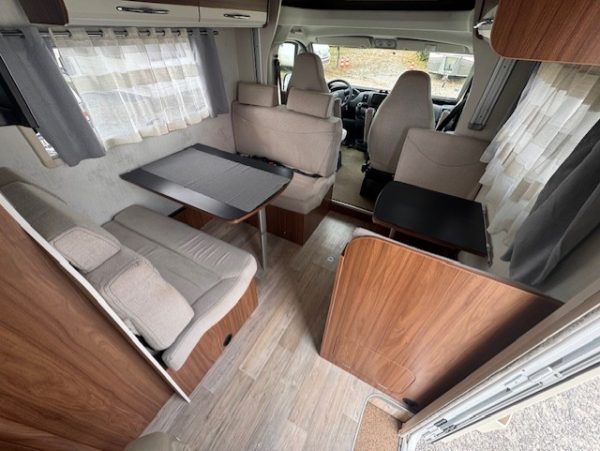 PILOTE P706S – Image 7