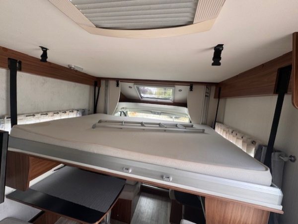 PILOTE P706S – Image 10