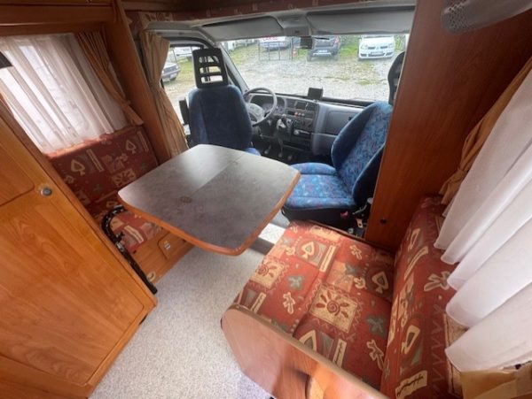 ERIBA CAR – Image 5
