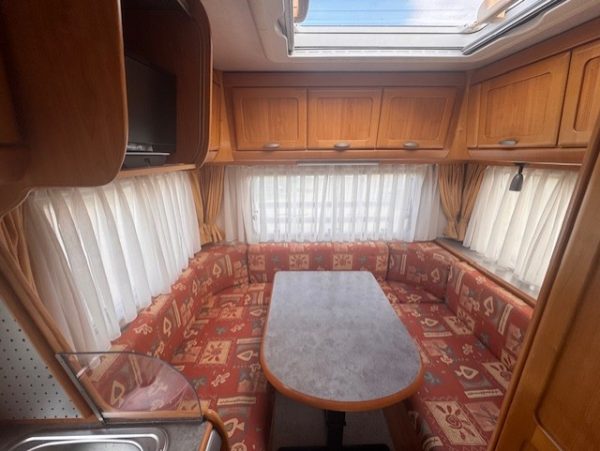 ERIBA CAR – Image 7
