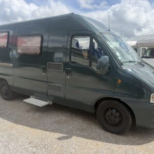 POSSL GLOBEVAN