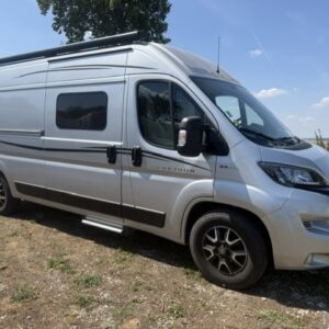 FONT VENDOME LEADER CAMP SEJOUR