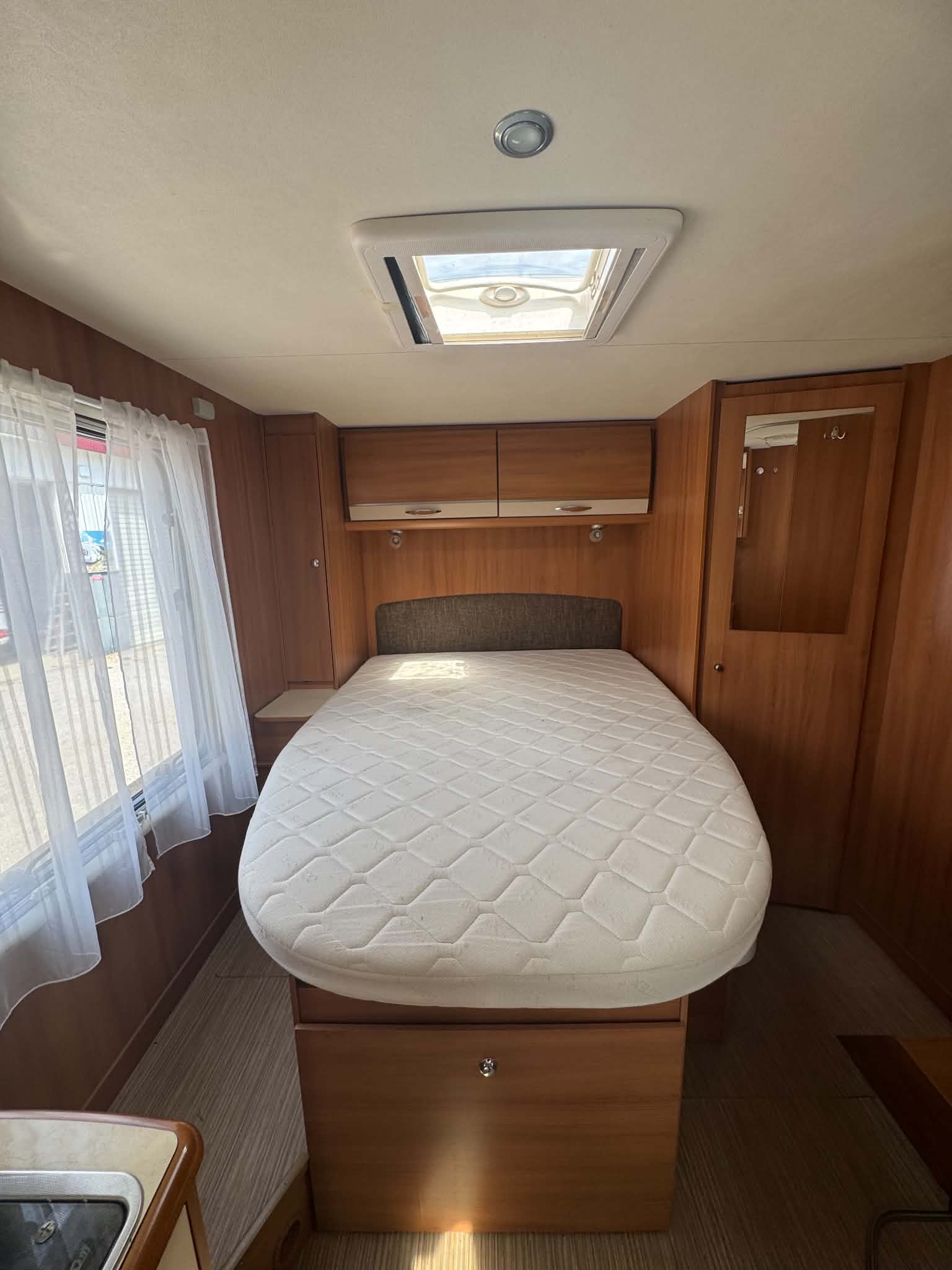 RAPIDO 690 – Image 8